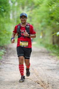 BIB: 5518
                            <button type="button" onclick="openModal(4417677)" class="btn btn-primary btn-sm float-right btn-popup" data-toggle="modal" data-target=".modal-high-quality">
                        <i class="fas fa-shopping-cart"></i> Add to Cart
                    </button>
                                            <button type="button" onclick="isThisMe(4417677, true)" class="btn btn-success btn-sm float-right btn-popup btn-isme hidden" data-toggle="tooltip" data-placement="bottom" title="นี่คือรูปของคุณใช่ไหม คลิกที่นี่เพื่อเอาเข้าอัลบั้ม">
                        <i class="fas fa-plus"></i> Add to album
                    </button>
                    <button type="button" onclick="isThisMe(4417677, false)" class="btn btn-warning btn-sm float-right btn-popup btn-isnotme hidden">
                        <i class="fas fa-ban"></i> Remove from album
                    </button>