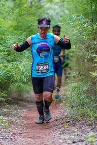 BIB: 3584
                            <button type="button" onclick="openModal(4211142)" class="btn btn-primary btn-sm float-right btn-popup" data-toggle="modal" data-target=".modal-high-quality">
                        <i class="fas fa-shopping-cart"></i> Add to Cart
                    </button>
                                            <button type="button" onclick="isThisMe(4211142, true)" class="btn btn-success btn-sm float-right btn-popup btn-isme hidden" data-toggle="tooltip" data-placement="bottom" title="นี่คือรูปของคุณใช่ไหม คลิกที่นี่เพื่อเอาเข้าอัลบั้ม">
                        <i class="fas fa-plus"></i> Add to album
                    </button>
                    <button type="button" onclick="isThisMe(4211142, false)" class="btn btn-warning btn-sm float-right btn-popup btn-isnotme hidden">
                        <i class="fas fa-ban"></i> Remove from album
                    </button>