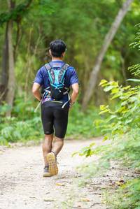 BIB: 
                            <button type="button" onclick="openModal(4428344)" class="btn btn-primary btn-sm float-right btn-popup" data-toggle="modal" data-target=".modal-high-quality">
                        <i class="fas fa-shopping-cart"></i> Add to Cart
                    </button>
                                            <button type="button" onclick="isThisMe(4428344, true)" class="btn btn-success btn-sm float-right btn-popup btn-isme hidden" data-toggle="tooltip" data-placement="bottom" title="นี่คือรูปของคุณใช่ไหม คลิกที่นี่เพื่อเอาเข้าอัลบั้ม">
                        <i class="fas fa-plus"></i> Add to album
                    </button>
                    <button type="button" onclick="isThisMe(4428344, false)" class="btn btn-warning btn-sm float-right btn-popup btn-isnotme hidden">
                        <i class="fas fa-ban"></i> Remove from album
                    </button>