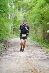 BIB: 5102
                            <button type="button" onclick="openModal(4410916)" class="btn btn-primary btn-sm float-right btn-popup" data-toggle="modal" data-target=".modal-high-quality">
                        <i class="fas fa-shopping-cart"></i> Add to Cart
                    </button>
                                            <button type="button" onclick="isThisMe(4410916, true)" class="btn btn-success btn-sm float-right btn-popup btn-isme hidden" data-toggle="tooltip" data-placement="bottom" title="นี่คือรูปของคุณใช่ไหม คลิกที่นี่เพื่อเอาเข้าอัลบั้ม">
                        <i class="fas fa-plus"></i> Add to album
                    </button>
                    <button type="button" onclick="isThisMe(4410916, false)" class="btn btn-warning btn-sm float-right btn-popup btn-isnotme hidden">
                        <i class="fas fa-ban"></i> Remove from album
                    </button>