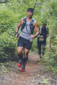 BIB: 
                            <button type="button" onclick="openModal(4165059)" class="btn btn-primary btn-sm float-right btn-popup" data-toggle="modal" data-target=".modal-high-quality">
                        <i class="fas fa-shopping-cart"></i> Add to Cart
                    </button>
                                            <button type="button" onclick="isThisMe(4165059, true)" class="btn btn-success btn-sm float-right btn-popup btn-isme hidden" data-toggle="tooltip" data-placement="bottom" title="นี่คือรูปของคุณใช่ไหม คลิกที่นี่เพื่อเอาเข้าอัลบั้ม">
                        <i class="fas fa-plus"></i> Add to album
                    </button>
                    <button type="button" onclick="isThisMe(4165059, false)" class="btn btn-warning btn-sm float-right btn-popup btn-isnotme hidden">
                        <i class="fas fa-ban"></i> Remove from album
                    </button>