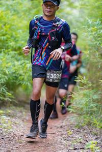 BIB: 3031
                            <button type="button" onclick="openModal(4217676)" class="btn btn-primary btn-sm float-right btn-popup" data-toggle="modal" data-target=".modal-high-quality">
                        <i class="fas fa-shopping-cart"></i> Add to Cart
                    </button>
                                            <button type="button" onclick="isThisMe(4217676, true)" class="btn btn-success btn-sm float-right btn-popup btn-isme hidden" data-toggle="tooltip" data-placement="bottom" title="นี่คือรูปของคุณใช่ไหม คลิกที่นี่เพื่อเอาเข้าอัลบั้ม">
                        <i class="fas fa-plus"></i> Add to album
                    </button>
                    <button type="button" onclick="isThisMe(4217676, false)" class="btn btn-warning btn-sm float-right btn-popup btn-isnotme hidden">
                        <i class="fas fa-ban"></i> Remove from album
                    </button>