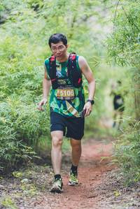 BIB: 5106
                            <button type="button" onclick="openModal(4200458)" class="btn btn-primary btn-sm float-right btn-popup" data-toggle="modal" data-target=".modal-high-quality">
                        <i class="fas fa-shopping-cart"></i> Add to Cart
                    </button>
                                            <button type="button" onclick="isThisMe(4200458, true)" class="btn btn-success btn-sm float-right btn-popup btn-isme hidden" data-toggle="tooltip" data-placement="bottom" title="นี่คือรูปของคุณใช่ไหม คลิกที่นี่เพื่อเอาเข้าอัลบั้ม">
                        <i class="fas fa-plus"></i> Add to album
                    </button>
                    <button type="button" onclick="isThisMe(4200458, false)" class="btn btn-warning btn-sm float-right btn-popup btn-isnotme hidden">
                        <i class="fas fa-ban"></i> Remove from album
                    </button>