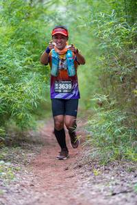 BIB: 3639
                            <button type="button" onclick="openModal(4216916)" class="btn btn-primary btn-sm float-right btn-popup" data-toggle="modal" data-target=".modal-high-quality">
                        <i class="fas fa-shopping-cart"></i> Add to Cart
                    </button>
                                            <button type="button" onclick="isThisMe(4216916, true)" class="btn btn-success btn-sm float-right btn-popup btn-isme hidden" data-toggle="tooltip" data-placement="bottom" title="นี่คือรูปของคุณใช่ไหม คลิกที่นี่เพื่อเอาเข้าอัลบั้ม">
                        <i class="fas fa-plus"></i> Add to album
                    </button>
                    <button type="button" onclick="isThisMe(4216916, false)" class="btn btn-warning btn-sm float-right btn-popup btn-isnotme hidden">
                        <i class="fas fa-ban"></i> Remove from album
                    </button>