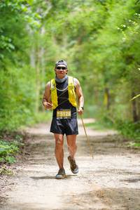 BIB: 5128
                            <button type="button" onclick="openModal(4430257)" class="btn btn-primary btn-sm float-right btn-popup" data-toggle="modal" data-target=".modal-high-quality">
                        <i class="fas fa-shopping-cart"></i> Add to Cart
                    </button>
                                            <button type="button" onclick="isThisMe(4430257, true)" class="btn btn-success btn-sm float-right btn-popup btn-isme hidden" data-toggle="tooltip" data-placement="bottom" title="นี่คือรูปของคุณใช่ไหม คลิกที่นี่เพื่อเอาเข้าอัลบั้ม">
                        <i class="fas fa-plus"></i> Add to album
                    </button>
                    <button type="button" onclick="isThisMe(4430257, false)" class="btn btn-warning btn-sm float-right btn-popup btn-isnotme hidden">
                        <i class="fas fa-ban"></i> Remove from album
                    </button>