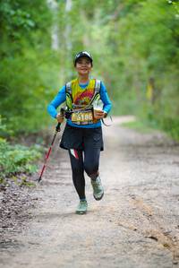 BIB: 5186
                            <button type="button" onclick="openModal(4432855)" class="btn btn-primary btn-sm float-right btn-popup" data-toggle="modal" data-target=".modal-high-quality">
                        <i class="fas fa-shopping-cart"></i> Add to Cart
                    </button>
                                            <button type="button" onclick="isThisMe(4432855, true)" class="btn btn-success btn-sm float-right btn-popup btn-isme hidden" data-toggle="tooltip" data-placement="bottom" title="นี่คือรูปของคุณใช่ไหม คลิกที่นี่เพื่อเอาเข้าอัลบั้ม">
                        <i class="fas fa-plus"></i> Add to album
                    </button>
                    <button type="button" onclick="isThisMe(4432855, false)" class="btn btn-warning btn-sm float-right btn-popup btn-isnotme hidden">
                        <i class="fas fa-ban"></i> Remove from album
                    </button>