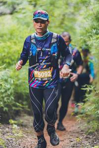 BIB: 5092
                            <button type="button" onclick="openModal(4189436)" class="btn btn-primary btn-sm float-right btn-popup" data-toggle="modal" data-target=".modal-high-quality">
                        <i class="fas fa-shopping-cart"></i> Add to Cart
                    </button>
                                            <button type="button" onclick="isThisMe(4189436, true)" class="btn btn-success btn-sm float-right btn-popup btn-isme hidden" data-toggle="tooltip" data-placement="bottom" title="นี่คือรูปของคุณใช่ไหม คลิกที่นี่เพื่อเอาเข้าอัลบั้ม">
                        <i class="fas fa-plus"></i> Add to album
                    </button>
                    <button type="button" onclick="isThisMe(4189436, false)" class="btn btn-warning btn-sm float-right btn-popup btn-isnotme hidden">
                        <i class="fas fa-ban"></i> Remove from album
                    </button>