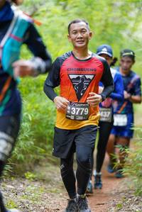 BIB: 1984, 3779437
                            <button type="button" onclick="openModal(4268963)" class="btn btn-primary btn-sm float-right btn-popup" data-toggle="modal" data-target=".modal-high-quality">
                        <i class="fas fa-shopping-cart"></i> Add to Cart
                    </button>
                                            <button type="button" onclick="isThisMe(4268963, true)" class="btn btn-success btn-sm float-right btn-popup btn-isme hidden" data-toggle="tooltip" data-placement="bottom" title="นี่คือรูปของคุณใช่ไหม คลิกที่นี่เพื่อเอาเข้าอัลบั้ม">
                        <i class="fas fa-plus"></i> Add to album
                    </button>
                    <button type="button" onclick="isThisMe(4268963, false)" class="btn btn-warning btn-sm float-right btn-popup btn-isnotme hidden">
                        <i class="fas fa-ban"></i> Remove from album
                    </button>