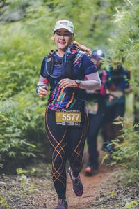 BIB: 5577
                            <button type="button" onclick="openModal(4171186)" class="btn btn-primary btn-sm float-right btn-popup" data-toggle="modal" data-target=".modal-high-quality">
                        <i class="fas fa-shopping-cart"></i> Add to Cart
                    </button>
                                            <button type="button" onclick="isThisMe(4171186, true)" class="btn btn-success btn-sm float-right btn-popup btn-isme hidden" data-toggle="tooltip" data-placement="bottom" title="นี่คือรูปของคุณใช่ไหม คลิกที่นี่เพื่อเอาเข้าอัลบั้ม">
                        <i class="fas fa-plus"></i> Add to album
                    </button>
                    <button type="button" onclick="isThisMe(4171186, false)" class="btn btn-warning btn-sm float-right btn-popup btn-isnotme hidden">
                        <i class="fas fa-ban"></i> Remove from album
                    </button>