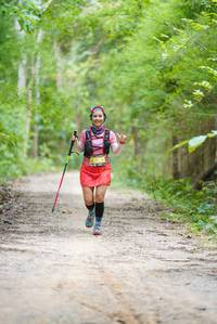 BIB: 5361
                            <button type="button" onclick="openModal(4426985)" class="btn btn-primary btn-sm float-right btn-popup" data-toggle="modal" data-target=".modal-high-quality">
                        <i class="fas fa-shopping-cart"></i> Add to Cart
                    </button>
                                            <button type="button" onclick="isThisMe(4426985, true)" class="btn btn-success btn-sm float-right btn-popup btn-isme hidden" data-toggle="tooltip" data-placement="bottom" title="นี่คือรูปของคุณใช่ไหม คลิกที่นี่เพื่อเอาเข้าอัลบั้ม">
                        <i class="fas fa-plus"></i> Add to album
                    </button>
                    <button type="button" onclick="isThisMe(4426985, false)" class="btn btn-warning btn-sm float-right btn-popup btn-isnotme hidden">
                        <i class="fas fa-ban"></i> Remove from album
                    </button>