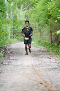 BIB: 
                            <button type="button" onclick="openModal(4432785)" class="btn btn-primary btn-sm float-right btn-popup" data-toggle="modal" data-target=".modal-high-quality">
                        <i class="fas fa-shopping-cart"></i> Add to Cart
                    </button>
                                            <button type="button" onclick="isThisMe(4432785, true)" class="btn btn-success btn-sm float-right btn-popup btn-isme hidden" data-toggle="tooltip" data-placement="bottom" title="นี่คือรูปของคุณใช่ไหม คลิกที่นี่เพื่อเอาเข้าอัลบั้ม">
                        <i class="fas fa-plus"></i> Add to album
                    </button>
                    <button type="button" onclick="isThisMe(4432785, false)" class="btn btn-warning btn-sm float-right btn-popup btn-isnotme hidden">
                        <i class="fas fa-ban"></i> Remove from album
                    </button>