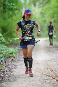 BIB: 560
                            <button type="button" onclick="openModal(4431966)" class="btn btn-primary btn-sm float-right btn-popup" data-toggle="modal" data-target=".modal-high-quality">
                        <i class="fas fa-shopping-cart"></i> Add to Cart
                    </button>
                                            <button type="button" onclick="isThisMe(4431966, true)" class="btn btn-success btn-sm float-right btn-popup btn-isme hidden" data-toggle="tooltip" data-placement="bottom" title="นี่คือรูปของคุณใช่ไหม คลิกที่นี่เพื่อเอาเข้าอัลบั้ม">
                        <i class="fas fa-plus"></i> Add to album
                    </button>
                    <button type="button" onclick="isThisMe(4431966, false)" class="btn btn-warning btn-sm float-right btn-popup btn-isnotme hidden">
                        <i class="fas fa-ban"></i> Remove from album
                    </button>