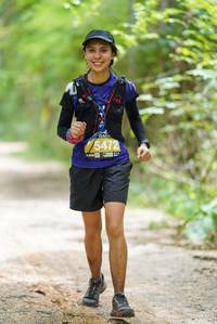 BIB: 5472
                            <button type="button" onclick="openModal(4430195)" class="btn btn-primary btn-sm float-right btn-popup" data-toggle="modal" data-target=".modal-high-quality">
                        <i class="fas fa-shopping-cart"></i> Add to Cart
                    </button>
                                            <button type="button" onclick="isThisMe(4430195, true)" class="btn btn-success btn-sm float-right btn-popup btn-isme hidden" data-toggle="tooltip" data-placement="bottom" title="นี่คือรูปของคุณใช่ไหม คลิกที่นี่เพื่อเอาเข้าอัลบั้ม">
                        <i class="fas fa-plus"></i> Add to album
                    </button>
                    <button type="button" onclick="isThisMe(4430195, false)" class="btn btn-warning btn-sm float-right btn-popup btn-isnotme hidden">
                        <i class="fas fa-ban"></i> Remove from album
                    </button>