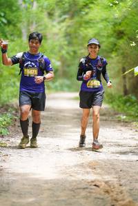 BIB: 5471
                            <button type="button" onclick="openModal(4430188)" class="btn btn-primary btn-sm float-right btn-popup" data-toggle="modal" data-target=".modal-high-quality">
                        <i class="fas fa-shopping-cart"></i> Add to Cart
                    </button>
                                            <button type="button" onclick="isThisMe(4430188, true)" class="btn btn-success btn-sm float-right btn-popup btn-isme hidden" data-toggle="tooltip" data-placement="bottom" title="นี่คือรูปของคุณใช่ไหม คลิกที่นี่เพื่อเอาเข้าอัลบั้ม">
                        <i class="fas fa-plus"></i> Add to album
                    </button>
                    <button type="button" onclick="isThisMe(4430188, false)" class="btn btn-warning btn-sm float-right btn-popup btn-isnotme hidden">
                        <i class="fas fa-ban"></i> Remove from album
                    </button>