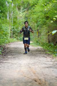 BIB: 
                            <button type="button" onclick="openModal(4430239)" class="btn btn-primary btn-sm float-right btn-popup" data-toggle="modal" data-target=".modal-high-quality">
                        <i class="fas fa-shopping-cart"></i> Add to Cart
                    </button>
                                            <button type="button" onclick="isThisMe(4430239, true)" class="btn btn-success btn-sm float-right btn-popup btn-isme hidden" data-toggle="tooltip" data-placement="bottom" title="นี่คือรูปของคุณใช่ไหม คลิกที่นี่เพื่อเอาเข้าอัลบั้ม">
                        <i class="fas fa-plus"></i> Add to album
                    </button>
                    <button type="button" onclick="isThisMe(4430239, false)" class="btn btn-warning btn-sm float-right btn-popup btn-isnotme hidden">
                        <i class="fas fa-ban"></i> Remove from album
                    </button>