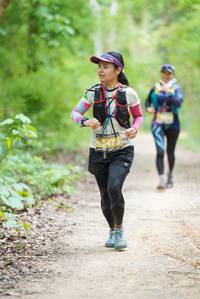 BIB: 
                            <button type="button" onclick="openModal(4419893)" class="btn btn-primary btn-sm float-right btn-popup" data-toggle="modal" data-target=".modal-high-quality">
                        <i class="fas fa-shopping-cart"></i> Add to Cart
                    </button>
                                            <button type="button" onclick="isThisMe(4419893, true)" class="btn btn-success btn-sm float-right btn-popup btn-isme hidden" data-toggle="tooltip" data-placement="bottom" title="นี่คือรูปของคุณใช่ไหม คลิกที่นี่เพื่อเอาเข้าอัลบั้ม">
                        <i class="fas fa-plus"></i> Add to album
                    </button>
                    <button type="button" onclick="isThisMe(4419893, false)" class="btn btn-warning btn-sm float-right btn-popup btn-isnotme hidden">
                        <i class="fas fa-ban"></i> Remove from album
                    </button>