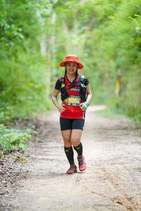 BIB: 5057
                            <button type="button" onclick="openModal(4426302)" class="btn btn-primary btn-sm float-right btn-popup" data-toggle="modal" data-target=".modal-high-quality">
                        <i class="fas fa-shopping-cart"></i> Add to Cart
                    </button>
                                            <button type="button" onclick="isThisMe(4426302, true)" class="btn btn-success btn-sm float-right btn-popup btn-isme hidden" data-toggle="tooltip" data-placement="bottom" title="นี่คือรูปของคุณใช่ไหม คลิกที่นี่เพื่อเอาเข้าอัลบั้ม">
                        <i class="fas fa-plus"></i> Add to album
                    </button>
                    <button type="button" onclick="isThisMe(4426302, false)" class="btn btn-warning btn-sm float-right btn-popup btn-isnotme hidden">
                        <i class="fas fa-ban"></i> Remove from album
                    </button>