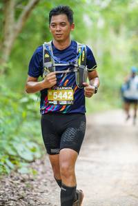 BIB: 5442
                            <button type="button" onclick="openModal(4413498)" class="btn btn-primary btn-sm float-right btn-popup" data-toggle="modal" data-target=".modal-high-quality">
                        <i class="fas fa-shopping-cart"></i> Add to Cart
                    </button>
                                            <button type="button" onclick="isThisMe(4413498, true)" class="btn btn-success btn-sm float-right btn-popup btn-isme hidden" data-toggle="tooltip" data-placement="bottom" title="นี่คือรูปของคุณใช่ไหม คลิกที่นี่เพื่อเอาเข้าอัลบั้ม">
                        <i class="fas fa-plus"></i> Add to album
                    </button>
                    <button type="button" onclick="isThisMe(4413498, false)" class="btn btn-warning btn-sm float-right btn-popup btn-isnotme hidden">
                        <i class="fas fa-ban"></i> Remove from album
                    </button>