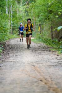 BIB: 
                            <button type="button" onclick="openModal(4432724)" class="btn btn-primary btn-sm float-right btn-popup" data-toggle="modal" data-target=".modal-high-quality">
                        <i class="fas fa-shopping-cart"></i> Add to Cart
                    </button>
                                            <button type="button" onclick="isThisMe(4432724, true)" class="btn btn-success btn-sm float-right btn-popup btn-isme hidden" data-toggle="tooltip" data-placement="bottom" title="นี่คือรูปของคุณใช่ไหม คลิกที่นี่เพื่อเอาเข้าอัลบั้ม">
                        <i class="fas fa-plus"></i> Add to album
                    </button>
                    <button type="button" onclick="isThisMe(4432724, false)" class="btn btn-warning btn-sm float-right btn-popup btn-isnotme hidden">
                        <i class="fas fa-ban"></i> Remove from album
                    </button>