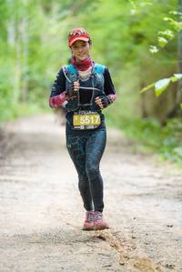 BIB: 5517
                            <button type="button" onclick="openModal(4430152)" class="btn btn-primary btn-sm float-right btn-popup" data-toggle="modal" data-target=".modal-high-quality">
                        <i class="fas fa-shopping-cart"></i> Add to Cart
                    </button>
                                            <button type="button" onclick="isThisMe(4430152, true)" class="btn btn-success btn-sm float-right btn-popup btn-isme hidden" data-toggle="tooltip" data-placement="bottom" title="นี่คือรูปของคุณใช่ไหม คลิกที่นี่เพื่อเอาเข้าอัลบั้ม">
                        <i class="fas fa-plus"></i> Add to album
                    </button>
                    <button type="button" onclick="isThisMe(4430152, false)" class="btn btn-warning btn-sm float-right btn-popup btn-isnotme hidden">
                        <i class="fas fa-ban"></i> Remove from album
                    </button>