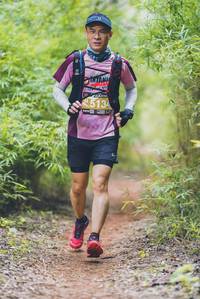 BIB: 45134, 
                            <button type="button" onclick="openModal(4200223)" class="btn btn-primary btn-sm float-right btn-popup" data-toggle="modal" data-target=".modal-high-quality">
                        <i class="fas fa-shopping-cart"></i> Add to Cart
                    </button>
                                            <button type="button" onclick="isThisMe(4200223, true)" class="btn btn-success btn-sm float-right btn-popup btn-isme hidden" data-toggle="tooltip" data-placement="bottom" title="นี่คือรูปของคุณใช่ไหม คลิกที่นี่เพื่อเอาเข้าอัลบั้ม">
                        <i class="fas fa-plus"></i> Add to album
                    </button>
                    <button type="button" onclick="isThisMe(4200223, false)" class="btn btn-warning btn-sm float-right btn-popup btn-isnotme hidden">
                        <i class="fas fa-ban"></i> Remove from album
                    </button>