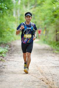 BIB: 5258
                            <button type="button" onclick="openModal(4428325)" class="btn btn-primary btn-sm float-right btn-popup" data-toggle="modal" data-target=".modal-high-quality">
                        <i class="fas fa-shopping-cart"></i> Add to Cart
                    </button>
                                            <button type="button" onclick="isThisMe(4428325, true)" class="btn btn-success btn-sm float-right btn-popup btn-isme hidden" data-toggle="tooltip" data-placement="bottom" title="นี่คือรูปของคุณใช่ไหม คลิกที่นี่เพื่อเอาเข้าอัลบั้ม">
                        <i class="fas fa-plus"></i> Add to album
                    </button>
                    <button type="button" onclick="isThisMe(4428325, false)" class="btn btn-warning btn-sm float-right btn-popup btn-isnotme hidden">
                        <i class="fas fa-ban"></i> Remove from album
                    </button>