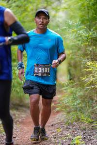 BIB: 3191
                            <button type="button" onclick="openModal(4217902)" class="btn btn-primary btn-sm float-right btn-popup" data-toggle="modal" data-target=".modal-high-quality">
                        <i class="fas fa-shopping-cart"></i> Add to Cart
                    </button>
                                            <button type="button" onclick="isThisMe(4217902, true)" class="btn btn-success btn-sm float-right btn-popup btn-isme hidden" data-toggle="tooltip" data-placement="bottom" title="นี่คือรูปของคุณใช่ไหม คลิกที่นี่เพื่อเอาเข้าอัลบั้ม">
                        <i class="fas fa-plus"></i> Add to album
                    </button>
                    <button type="button" onclick="isThisMe(4217902, false)" class="btn btn-warning btn-sm float-right btn-popup btn-isnotme hidden">
                        <i class="fas fa-ban"></i> Remove from album
                    </button>