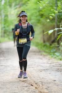 BIB: 5023
                            <button type="button" onclick="openModal(4432063)" class="btn btn-primary btn-sm float-right btn-popup" data-toggle="modal" data-target=".modal-high-quality">
                        <i class="fas fa-shopping-cart"></i> Add to Cart
                    </button>
                                            <button type="button" onclick="isThisMe(4432063, true)" class="btn btn-success btn-sm float-right btn-popup btn-isme hidden" data-toggle="tooltip" data-placement="bottom" title="นี่คือรูปของคุณใช่ไหม คลิกที่นี่เพื่อเอาเข้าอัลบั้ม">
                        <i class="fas fa-plus"></i> Add to album
                    </button>
                    <button type="button" onclick="isThisMe(4432063, false)" class="btn btn-warning btn-sm float-right btn-popup btn-isnotme hidden">
                        <i class="fas fa-ban"></i> Remove from album
                    </button>