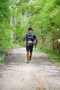 BIB: 
                            <button type="button" onclick="openModal(4427034)" class="btn btn-primary btn-sm float-right btn-popup" data-toggle="modal" data-target=".modal-high-quality">
                        <i class="fas fa-shopping-cart"></i> Add to Cart
                    </button>
                                            <button type="button" onclick="isThisMe(4427034, true)" class="btn btn-success btn-sm float-right btn-popup btn-isme hidden" data-toggle="tooltip" data-placement="bottom" title="นี่คือรูปของคุณใช่ไหม คลิกที่นี่เพื่อเอาเข้าอัลบั้ม">
                        <i class="fas fa-plus"></i> Add to album
                    </button>
                    <button type="button" onclick="isThisMe(4427034, false)" class="btn btn-warning btn-sm float-right btn-popup btn-isnotme hidden">
                        <i class="fas fa-ban"></i> Remove from album
                    </button>