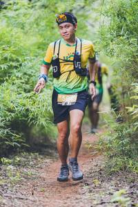 BIB: 
                            <button type="button" onclick="openModal(4186382)" class="btn btn-primary btn-sm float-right btn-popup" data-toggle="modal" data-target=".modal-high-quality">
                        <i class="fas fa-shopping-cart"></i> Add to Cart
                    </button>
                                            <button type="button" onclick="isThisMe(4186382, true)" class="btn btn-success btn-sm float-right btn-popup btn-isme hidden" data-toggle="tooltip" data-placement="bottom" title="นี่คือรูปของคุณใช่ไหม คลิกที่นี่เพื่อเอาเข้าอัลบั้ม">
                        <i class="fas fa-plus"></i> Add to album
                    </button>
                    <button type="button" onclick="isThisMe(4186382, false)" class="btn btn-warning btn-sm float-right btn-popup btn-isnotme hidden">
                        <i class="fas fa-ban"></i> Remove from album
                    </button>