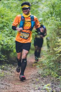 BIB: 5454
                            <button type="button" onclick="openModal(4188756)" class="btn btn-primary btn-sm float-right btn-popup" data-toggle="modal" data-target=".modal-high-quality">
                        <i class="fas fa-shopping-cart"></i> Add to Cart
                    </button>
                                            <button type="button" onclick="isThisMe(4188756, true)" class="btn btn-success btn-sm float-right btn-popup btn-isme hidden" data-toggle="tooltip" data-placement="bottom" title="นี่คือรูปของคุณใช่ไหม คลิกที่นี่เพื่อเอาเข้าอัลบั้ม">
                        <i class="fas fa-plus"></i> Add to album
                    </button>
                    <button type="button" onclick="isThisMe(4188756, false)" class="btn btn-warning btn-sm float-right btn-popup btn-isnotme hidden">
                        <i class="fas fa-ban"></i> Remove from album
                    </button>