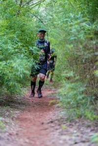 BIB: 3913
                            <button type="button" onclick="openModal(4211384)" class="btn btn-primary btn-sm float-right btn-popup" data-toggle="modal" data-target=".modal-high-quality">
                        <i class="fas fa-shopping-cart"></i> Add to Cart
                    </button>
                                            <button type="button" onclick="isThisMe(4211384, true)" class="btn btn-success btn-sm float-right btn-popup btn-isme hidden" data-toggle="tooltip" data-placement="bottom" title="นี่คือรูปของคุณใช่ไหม คลิกที่นี่เพื่อเอาเข้าอัลบั้ม">
                        <i class="fas fa-plus"></i> Add to album
                    </button>
                    <button type="button" onclick="isThisMe(4211384, false)" class="btn btn-warning btn-sm float-right btn-popup btn-isnotme hidden">
                        <i class="fas fa-ban"></i> Remove from album
                    </button>