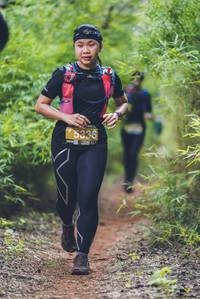 BIB: 5336
                            <button type="button" onclick="openModal(4186315)" class="btn btn-primary btn-sm float-right btn-popup" data-toggle="modal" data-target=".modal-high-quality">
                        <i class="fas fa-shopping-cart"></i> Add to Cart
                    </button>
                                            <button type="button" onclick="isThisMe(4186315, true)" class="btn btn-success btn-sm float-right btn-popup btn-isme hidden" data-toggle="tooltip" data-placement="bottom" title="นี่คือรูปของคุณใช่ไหม คลิกที่นี่เพื่อเอาเข้าอัลบั้ม">
                        <i class="fas fa-plus"></i> Add to album
                    </button>
                    <button type="button" onclick="isThisMe(4186315, false)" class="btn btn-warning btn-sm float-right btn-popup btn-isnotme hidden">
                        <i class="fas fa-ban"></i> Remove from album
                    </button>