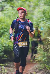 BIB: 5466
                            <button type="button" onclick="openModal(4186250)" class="btn btn-primary btn-sm float-right btn-popup" data-toggle="modal" data-target=".modal-high-quality">
                        <i class="fas fa-shopping-cart"></i> Add to Cart
                    </button>
                                            <button type="button" onclick="isThisMe(4186250, true)" class="btn btn-success btn-sm float-right btn-popup btn-isme hidden" data-toggle="tooltip" data-placement="bottom" title="นี่คือรูปของคุณใช่ไหม คลิกที่นี่เพื่อเอาเข้าอัลบั้ม">
                        <i class="fas fa-plus"></i> Add to album
                    </button>
                    <button type="button" onclick="isThisMe(4186250, false)" class="btn btn-warning btn-sm float-right btn-popup btn-isnotme hidden">
                        <i class="fas fa-ban"></i> Remove from album
                    </button>