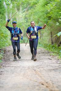 BIB: 5242, 5092
                            <button type="button" onclick="openModal(4432958)" class="btn btn-primary btn-sm float-right btn-popup" data-toggle="modal" data-target=".modal-high-quality">
                        <i class="fas fa-shopping-cart"></i> Add to Cart
                    </button>
                                            <button type="button" onclick="isThisMe(4432958, true)" class="btn btn-success btn-sm float-right btn-popup btn-isme hidden" data-toggle="tooltip" data-placement="bottom" title="นี่คือรูปของคุณใช่ไหม คลิกที่นี่เพื่อเอาเข้าอัลบั้ม">
                        <i class="fas fa-plus"></i> Add to album
                    </button>
                    <button type="button" onclick="isThisMe(4432958, false)" class="btn btn-warning btn-sm float-right btn-popup btn-isnotme hidden">
                        <i class="fas fa-ban"></i> Remove from album
                    </button>