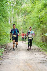 BIB: 200
                            <button type="button" onclick="openModal(4426812)" class="btn btn-primary btn-sm float-right btn-popup" data-toggle="modal" data-target=".modal-high-quality">
                        <i class="fas fa-shopping-cart"></i> Add to Cart
                    </button>
                                            <button type="button" onclick="isThisMe(4426812, true)" class="btn btn-success btn-sm float-right btn-popup btn-isme hidden" data-toggle="tooltip" data-placement="bottom" title="นี่คือรูปของคุณใช่ไหม คลิกที่นี่เพื่อเอาเข้าอัลบั้ม">
                        <i class="fas fa-plus"></i> Add to album
                    </button>
                    <button type="button" onclick="isThisMe(4426812, false)" class="btn btn-warning btn-sm float-right btn-popup btn-isnotme hidden">
                        <i class="fas fa-ban"></i> Remove from album
                    </button>