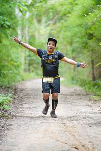 BIB: 5482
                            <button type="button" onclick="openModal(4432806)" class="btn btn-primary btn-sm float-right btn-popup" data-toggle="modal" data-target=".modal-high-quality">
                        <i class="fas fa-shopping-cart"></i> Add to Cart
                    </button>
                                            <button type="button" onclick="isThisMe(4432806, true)" class="btn btn-success btn-sm float-right btn-popup btn-isme hidden" data-toggle="tooltip" data-placement="bottom" title="นี่คือรูปของคุณใช่ไหม คลิกที่นี่เพื่อเอาเข้าอัลบั้ม">
                        <i class="fas fa-plus"></i> Add to album
                    </button>
                    <button type="button" onclick="isThisMe(4432806, false)" class="btn btn-warning btn-sm float-right btn-popup btn-isnotme hidden">
                        <i class="fas fa-ban"></i> Remove from album
                    </button>