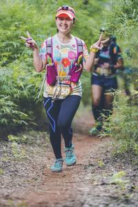 BIB: 
                            <button type="button" onclick="openModal(4164989)" class="btn btn-primary btn-sm float-right btn-popup" data-toggle="modal" data-target=".modal-high-quality">
                        <i class="fas fa-shopping-cart"></i> Add to Cart
                    </button>
                                            <button type="button" onclick="isThisMe(4164989, true)" class="btn btn-success btn-sm float-right btn-popup btn-isme hidden" data-toggle="tooltip" data-placement="bottom" title="นี่คือรูปของคุณใช่ไหม คลิกที่นี่เพื่อเอาเข้าอัลบั้ม">
                        <i class="fas fa-plus"></i> Add to album
                    </button>
                    <button type="button" onclick="isThisMe(4164989, false)" class="btn btn-warning btn-sm float-right btn-popup btn-isnotme hidden">
                        <i class="fas fa-ban"></i> Remove from album
                    </button>