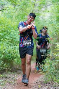 BIB: 3024
                            <button type="button" onclick="openModal(4264322)" class="btn btn-primary btn-sm float-right btn-popup" data-toggle="modal" data-target=".modal-high-quality">
                        <i class="fas fa-shopping-cart"></i> Add to Cart
                    </button>
                                            <button type="button" onclick="isThisMe(4264322, true)" class="btn btn-success btn-sm float-right btn-popup btn-isme hidden" data-toggle="tooltip" data-placement="bottom" title="นี่คือรูปของคุณใช่ไหม คลิกที่นี่เพื่อเอาเข้าอัลบั้ม">
                        <i class="fas fa-plus"></i> Add to album
                    </button>
                    <button type="button" onclick="isThisMe(4264322, false)" class="btn btn-warning btn-sm float-right btn-popup btn-isnotme hidden">
                        <i class="fas fa-ban"></i> Remove from album
                    </button>