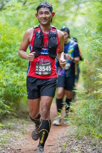 BIB: 3545
                            <button type="button" onclick="openModal(4268862)" class="btn btn-primary btn-sm float-right btn-popup" data-toggle="modal" data-target=".modal-high-quality">
                        <i class="fas fa-shopping-cart"></i> Add to Cart
                    </button>
                                            <button type="button" onclick="isThisMe(4268862, true)" class="btn btn-success btn-sm float-right btn-popup btn-isme hidden" data-toggle="tooltip" data-placement="bottom" title="นี่คือรูปของคุณใช่ไหม คลิกที่นี่เพื่อเอาเข้าอัลบั้ม">
                        <i class="fas fa-plus"></i> Add to album
                    </button>
                    <button type="button" onclick="isThisMe(4268862, false)" class="btn btn-warning btn-sm float-right btn-popup btn-isnotme hidden">
                        <i class="fas fa-ban"></i> Remove from album
                    </button>