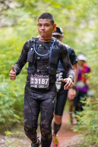 BIB: 3187, 320, 
                            <button type="button" onclick="openModal(4220292)" class="btn btn-primary btn-sm float-right btn-popup" data-toggle="modal" data-target=".modal-high-quality">
                        <i class="fas fa-shopping-cart"></i> Add to Cart
                    </button>
                                            <button type="button" onclick="isThisMe(4220292, true)" class="btn btn-success btn-sm float-right btn-popup btn-isme hidden" data-toggle="tooltip" data-placement="bottom" title="นี่คือรูปของคุณใช่ไหม คลิกที่นี่เพื่อเอาเข้าอัลบั้ม">
                        <i class="fas fa-plus"></i> Add to album
                    </button>
                    <button type="button" onclick="isThisMe(4220292, false)" class="btn btn-warning btn-sm float-right btn-popup btn-isnotme hidden">
                        <i class="fas fa-ban"></i> Remove from album
                    </button>