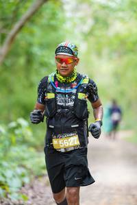 BIB: 5627
                            <button type="button" onclick="openModal(4433646)" class="btn btn-primary btn-sm float-right btn-popup" data-toggle="modal" data-target=".modal-high-quality">
                        <i class="fas fa-shopping-cart"></i> Add to Cart
                    </button>
                                            <button type="button" onclick="isThisMe(4433646, true)" class="btn btn-success btn-sm float-right btn-popup btn-isme hidden" data-toggle="tooltip" data-placement="bottom" title="นี่คือรูปของคุณใช่ไหม คลิกที่นี่เพื่อเอาเข้าอัลบั้ม">
                        <i class="fas fa-plus"></i> Add to album
                    </button>
                    <button type="button" onclick="isThisMe(4433646, false)" class="btn btn-warning btn-sm float-right btn-popup btn-isnotme hidden">
                        <i class="fas fa-ban"></i> Remove from album
                    </button>