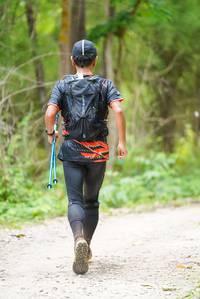 BIB: 
                            <button type="button" onclick="openModal(4417621)" class="btn btn-primary btn-sm float-right btn-popup" data-toggle="modal" data-target=".modal-high-quality">
                        <i class="fas fa-shopping-cart"></i> Add to Cart
                    </button>
                                            <button type="button" onclick="isThisMe(4417621, true)" class="btn btn-success btn-sm float-right btn-popup btn-isme hidden" data-toggle="tooltip" data-placement="bottom" title="นี่คือรูปของคุณใช่ไหม คลิกที่นี่เพื่อเอาเข้าอัลบั้ม">
                        <i class="fas fa-plus"></i> Add to album
                    </button>
                    <button type="button" onclick="isThisMe(4417621, false)" class="btn btn-warning btn-sm float-right btn-popup btn-isnotme hidden">
                        <i class="fas fa-ban"></i> Remove from album
                    </button>