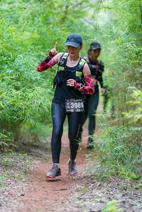 BIB: 3989
                            <button type="button" onclick="openModal(4269263)" class="btn btn-primary btn-sm float-right btn-popup" data-toggle="modal" data-target=".modal-high-quality">
                        <i class="fas fa-shopping-cart"></i> Add to Cart
                    </button>
                                            <button type="button" onclick="isThisMe(4269263, true)" class="btn btn-success btn-sm float-right btn-popup btn-isme hidden" data-toggle="tooltip" data-placement="bottom" title="นี่คือรูปของคุณใช่ไหม คลิกที่นี่เพื่อเอาเข้าอัลบั้ม">
                        <i class="fas fa-plus"></i> Add to album
                    </button>
                    <button type="button" onclick="isThisMe(4269263, false)" class="btn btn-warning btn-sm float-right btn-popup btn-isnotme hidden">
                        <i class="fas fa-ban"></i> Remove from album
                    </button>