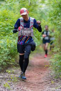 BIB: 4030
                            <button type="button" onclick="openModal(4210061)" class="btn btn-primary btn-sm float-right btn-popup" data-toggle="modal" data-target=".modal-high-quality">
                        <i class="fas fa-shopping-cart"></i> Add to Cart
                    </button>
                                            <button type="button" onclick="isThisMe(4210061, true)" class="btn btn-success btn-sm float-right btn-popup btn-isme hidden" data-toggle="tooltip" data-placement="bottom" title="นี่คือรูปของคุณใช่ไหม คลิกที่นี่เพื่อเอาเข้าอัลบั้ม">
                        <i class="fas fa-plus"></i> Add to album
                    </button>
                    <button type="button" onclick="isThisMe(4210061, false)" class="btn btn-warning btn-sm float-right btn-popup btn-isnotme hidden">
                        <i class="fas fa-ban"></i> Remove from album
                    </button>