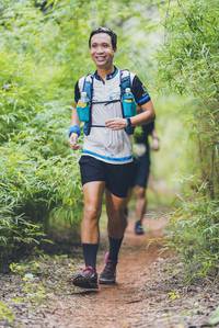 BIB: 
                            <button type="button" onclick="openModal(4198085)" class="btn btn-primary btn-sm float-right btn-popup" data-toggle="modal" data-target=".modal-high-quality">
                        <i class="fas fa-shopping-cart"></i> Add to Cart
                    </button>
                                            <button type="button" onclick="isThisMe(4198085, true)" class="btn btn-success btn-sm float-right btn-popup btn-isme hidden" data-toggle="tooltip" data-placement="bottom" title="นี่คือรูปของคุณใช่ไหม คลิกที่นี่เพื่อเอาเข้าอัลบั้ม">
                        <i class="fas fa-plus"></i> Add to album
                    </button>
                    <button type="button" onclick="isThisMe(4198085, false)" class="btn btn-warning btn-sm float-right btn-popup btn-isnotme hidden">
                        <i class="fas fa-ban"></i> Remove from album
                    </button>