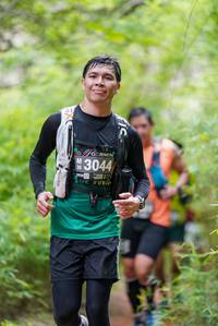 BIB: 3044
                            <button type="button" onclick="openModal(4275764)" class="btn btn-primary btn-sm float-right btn-popup" data-toggle="modal" data-target=".modal-high-quality">
                        <i class="fas fa-shopping-cart"></i> Add to Cart
                    </button>
                                            <button type="button" onclick="isThisMe(4275764, true)" class="btn btn-success btn-sm float-right btn-popup btn-isme hidden" data-toggle="tooltip" data-placement="bottom" title="นี่คือรูปของคุณใช่ไหม คลิกที่นี่เพื่อเอาเข้าอัลบั้ม">
                        <i class="fas fa-plus"></i> Add to album
                    </button>
                    <button type="button" onclick="isThisMe(4275764, false)" class="btn btn-warning btn-sm float-right btn-popup btn-isnotme hidden">
                        <i class="fas fa-ban"></i> Remove from album
                    </button>