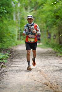 BIB: 5261
                            <button type="button" onclick="openModal(4430135)" class="btn btn-primary btn-sm float-right btn-popup" data-toggle="modal" data-target=".modal-high-quality">
                        <i class="fas fa-shopping-cart"></i> Add to Cart
                    </button>
                                            <button type="button" onclick="isThisMe(4430135, true)" class="btn btn-success btn-sm float-right btn-popup btn-isme hidden" data-toggle="tooltip" data-placement="bottom" title="นี่คือรูปของคุณใช่ไหม คลิกที่นี่เพื่อเอาเข้าอัลบั้ม">
                        <i class="fas fa-plus"></i> Add to album
                    </button>
                    <button type="button" onclick="isThisMe(4430135, false)" class="btn btn-warning btn-sm float-right btn-popup btn-isnotme hidden">
                        <i class="fas fa-ban"></i> Remove from album
                    </button>