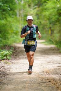 BIB: 5601
                            <button type="button" onclick="openModal(4428871)" class="btn btn-primary btn-sm float-right btn-popup" data-toggle="modal" data-target=".modal-high-quality">
                        <i class="fas fa-shopping-cart"></i> Add to Cart
                    </button>
                                            <button type="button" onclick="isThisMe(4428871, true)" class="btn btn-success btn-sm float-right btn-popup btn-isme hidden" data-toggle="tooltip" data-placement="bottom" title="นี่คือรูปของคุณใช่ไหม คลิกที่นี่เพื่อเอาเข้าอัลบั้ม">
                        <i class="fas fa-plus"></i> Add to album
                    </button>
                    <button type="button" onclick="isThisMe(4428871, false)" class="btn btn-warning btn-sm float-right btn-popup btn-isnotme hidden">
                        <i class="fas fa-ban"></i> Remove from album
                    </button>