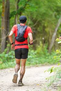 BIB: 
                            <button type="button" onclick="openModal(4428445)" class="btn btn-primary btn-sm float-right btn-popup" data-toggle="modal" data-target=".modal-high-quality">
                        <i class="fas fa-shopping-cart"></i> Add to Cart
                    </button>
                                            <button type="button" onclick="isThisMe(4428445, true)" class="btn btn-success btn-sm float-right btn-popup btn-isme hidden" data-toggle="tooltip" data-placement="bottom" title="นี่คือรูปของคุณใช่ไหม คลิกที่นี่เพื่อเอาเข้าอัลบั้ม">
                        <i class="fas fa-plus"></i> Add to album
                    </button>
                    <button type="button" onclick="isThisMe(4428445, false)" class="btn btn-warning btn-sm float-right btn-popup btn-isnotme hidden">
                        <i class="fas fa-ban"></i> Remove from album
                    </button>